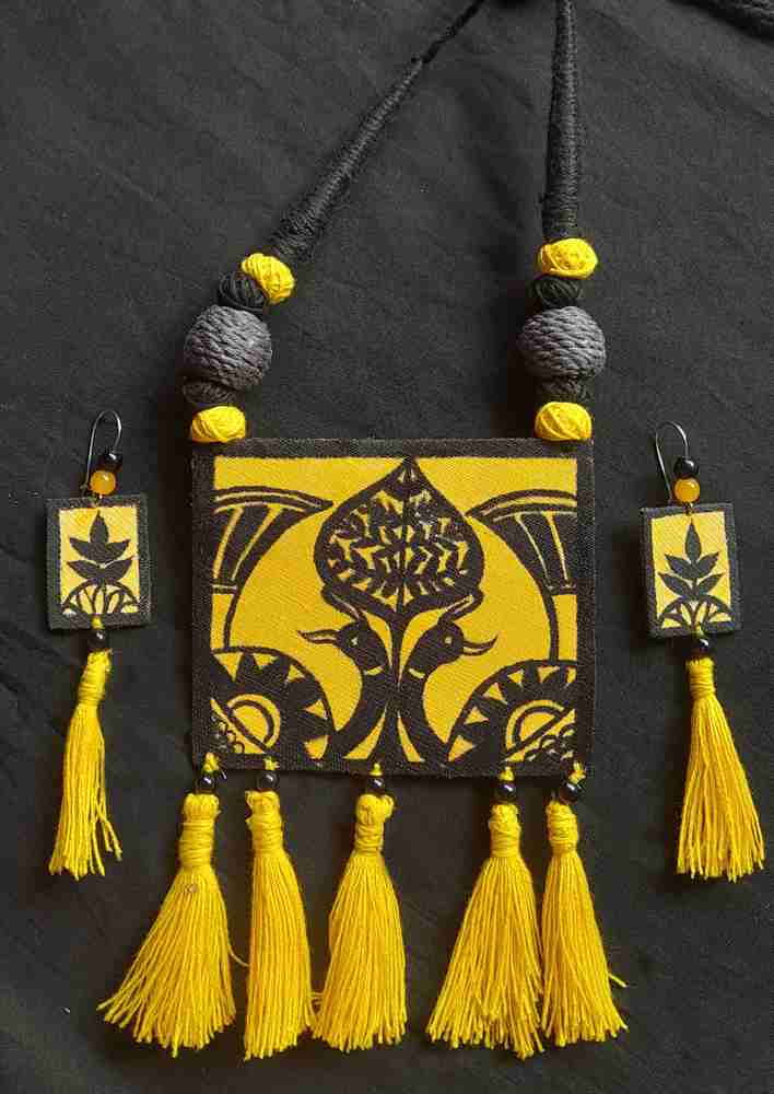 Sakhi jewellery online shopping on sale