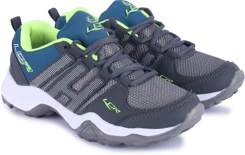 Lancer shoes under 3 online