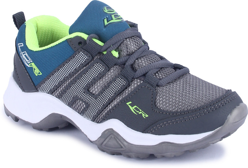 Lancer shop shoes price