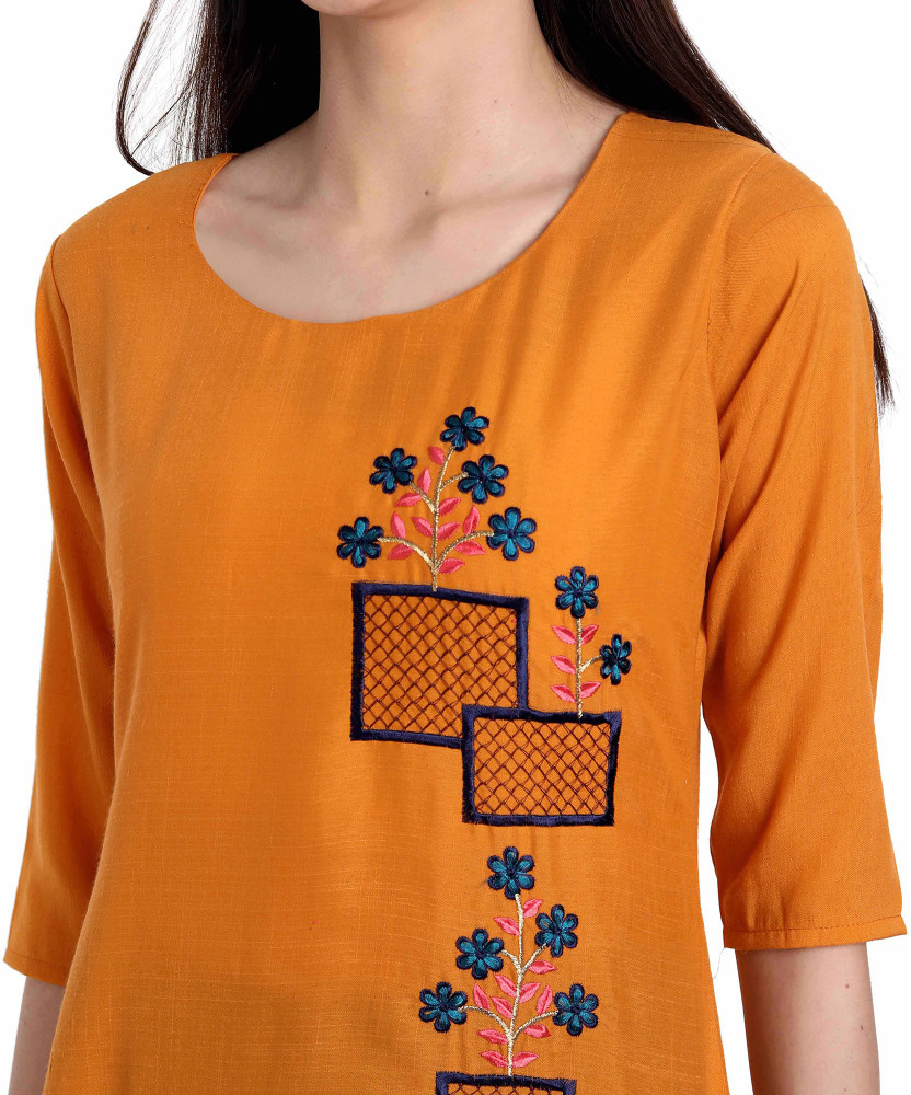 Kurta gala design ladies discount
