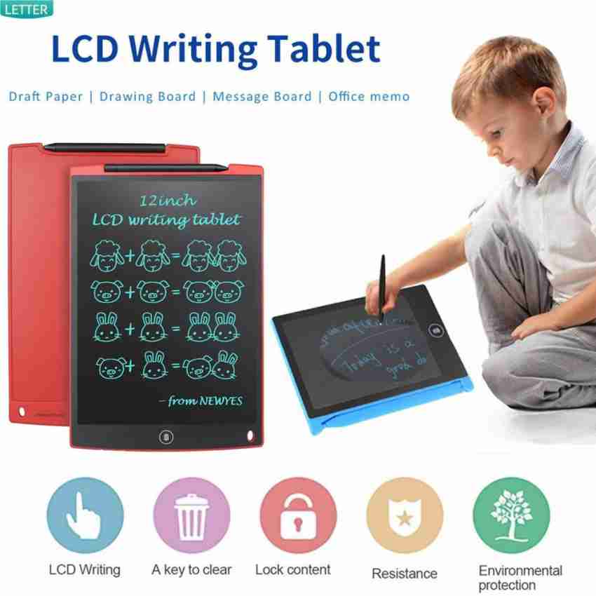 Drawing Tablet For Kids - Best Buy