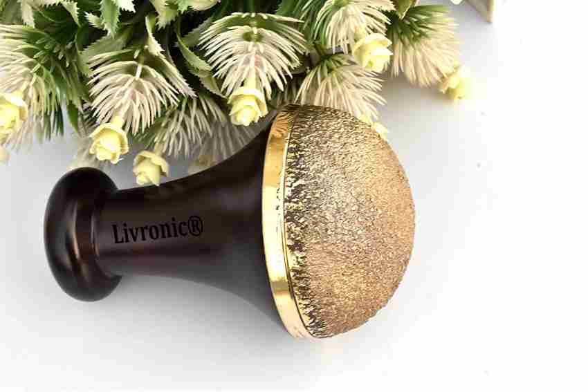 https://rukminim2.flixcart.com/image/850/1000/kvr01ow0/massager/5/m/2/bronze-kansa-natural-vatki-cup-with-wooden-handle-ayurvedic-original-imag8h6skfveatte.jpeg?q=20