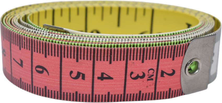 https://rukminim2.flixcart.com/image/850/1000/kvr01ow0/measurement-tape/d/l/h/1-5-hunny-bunch-tailor-inchi-tape-measure-for-body-measurement-original-imag8kqhaadvrzcg.jpeg?q=90