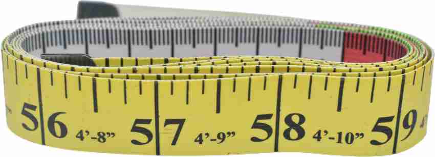 https://rukminim2.flixcart.com/image/850/1000/kvr01ow0/measurement-tape/h/w/m/1-5-hunny-bunch-tailor-inchi-tape-measure-for-body-measurement-original-imag8kqhzhgjqg3f.jpeg?q=20