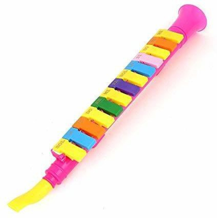 Piano sales flute instrument