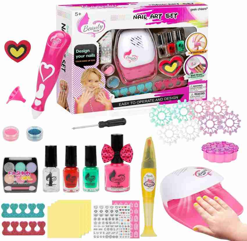 https://rukminim2.flixcart.com/image/850/1000/kvr01ow0/nail-art/a/h/6/nail-polish-set-for-girls-nail-art-kit-for-kids-with-nail-art-original-imag8kv3dmeecauf.jpeg?q=20