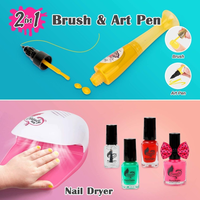 https://rukminim2.flixcart.com/image/850/1000/kvr01ow0/nail-art/e/d/m/nail-polish-set-for-girls-nail-art-kit-for-kids-with-nail-art-original-imag8kv399zwysyu.jpeg?q=90