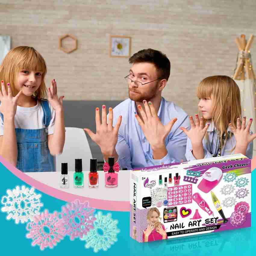 https://rukminim2.flixcart.com/image/850/1000/kvr01ow0/nail-art/t/e/r/nail-polish-set-for-girls-nail-art-kit-for-kids-with-nail-art-original-imag8kv3xrvxhvcc.jpeg?q=20