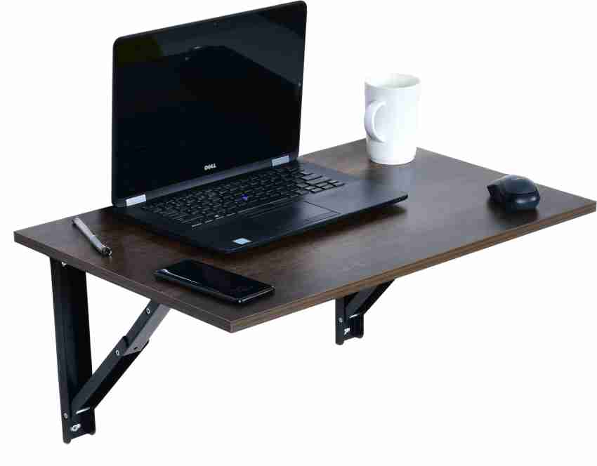 Flipkart folding deals study table