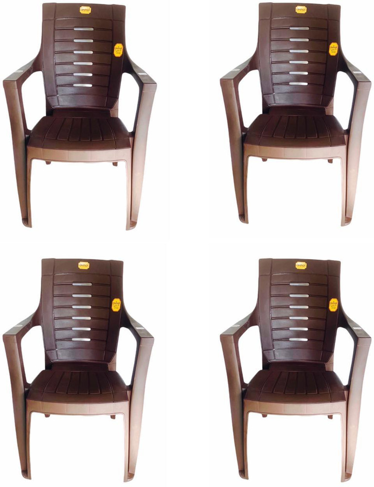 Flipkart offers sales on plastic chairs