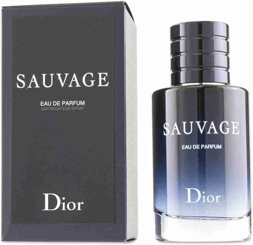 Sauvage dior toilette 100ml best sale