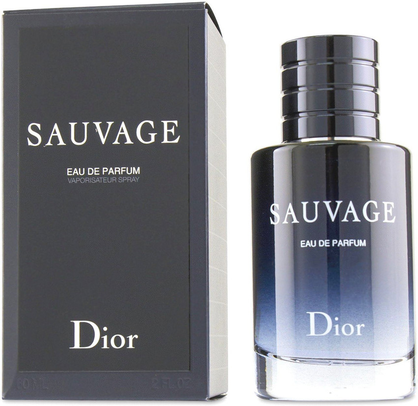Sauvage dior sales big bottle