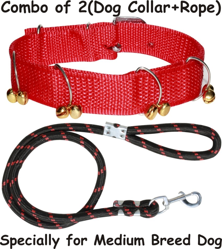 PEDIGONE Dog Collar Leash Price in India Buy PEDIGONE Dog Collar Leash online at Flipkart