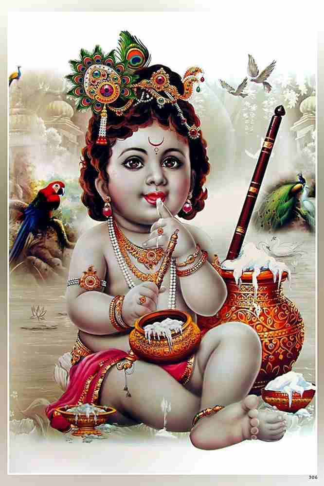 sri krishna