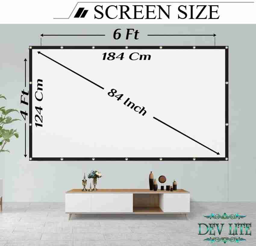 6 foot 4 hot sale feet in cm