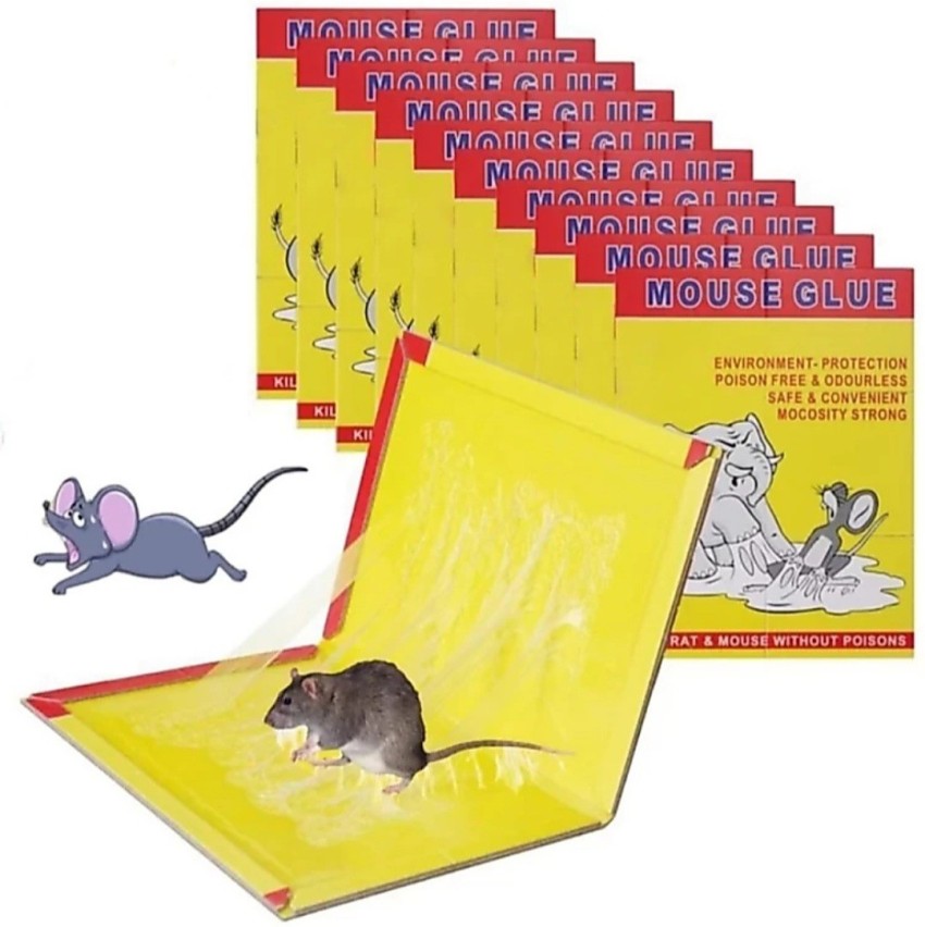 https://rukminim2.flixcart.com/image/850/1000/kvr01ow0/rat-trap/v/z/m/sticky-glue-pad-for-mouse-trap-insect-rodent-lizard-rat-traps-original-imag8h86mzykrj8h.jpeg?q=90