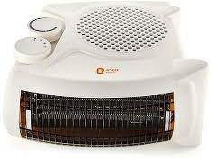 Orient Electric Areva FH20WP Fan Room Heater Price in India - Buy Orient  Electric Areva FH20WP Fan Room Heater online at Flipkart.com