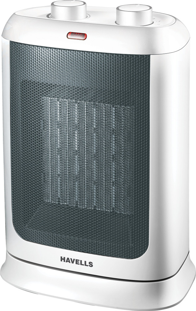 HAVELLS GHRFHAPW200 - Calido PTC Fan Room Heater Price in India - Buy  HAVELLS GHRFHAPW200 - Calido PTC Fan Room Heater online at Flipkart.com