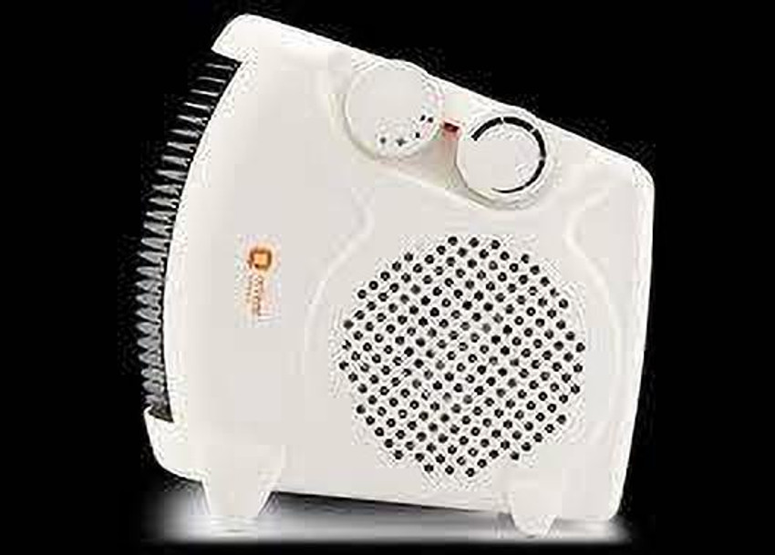 Orient Electric Areva FH20WP Fan Room Heater Price in India - Buy Orient  Electric Areva FH20WP Fan Room Heater online at Flipkart.com