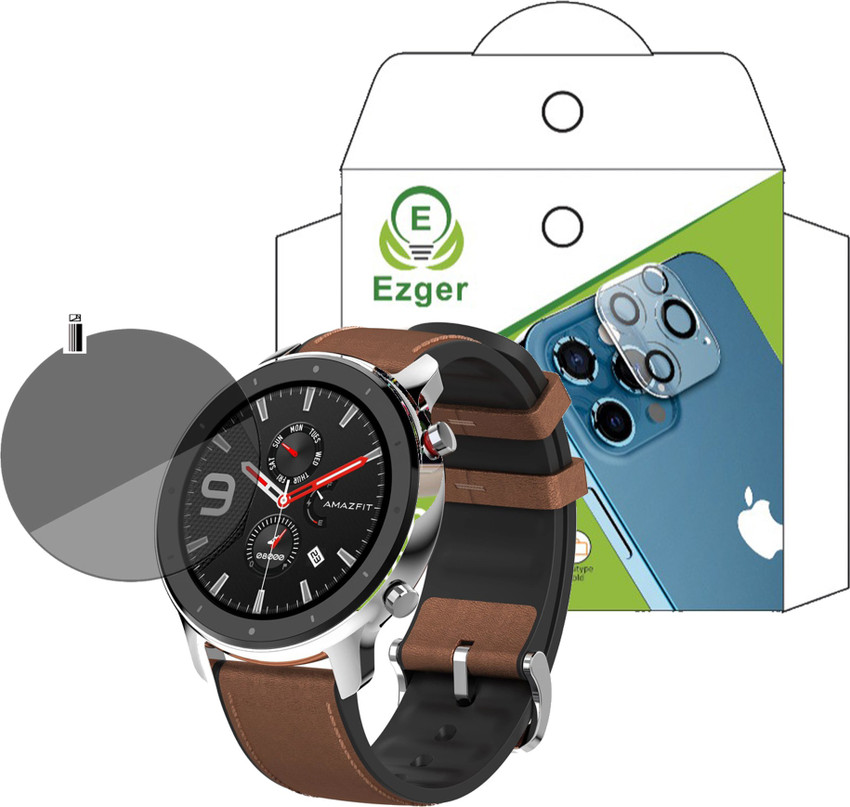 Amazfit gtr 47 store