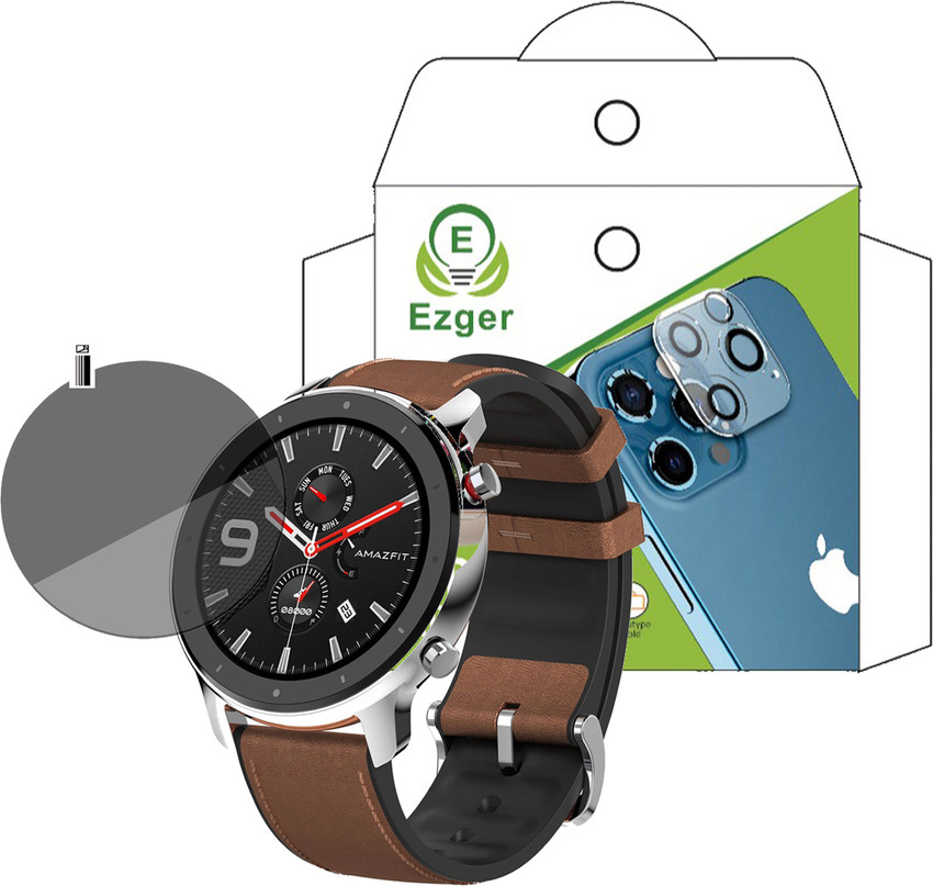 Xiaomi huami amazfit gtr 47mm sales