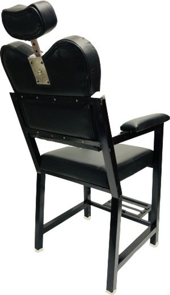 Parlour chair flipkart deals