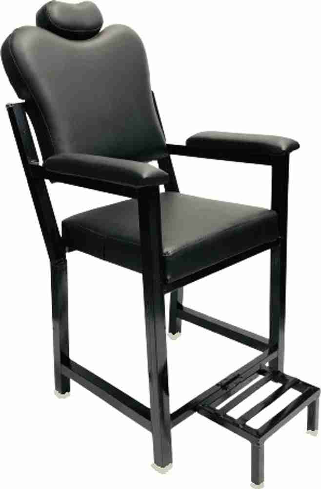 Beauty parlour 2025 chair price flipkart