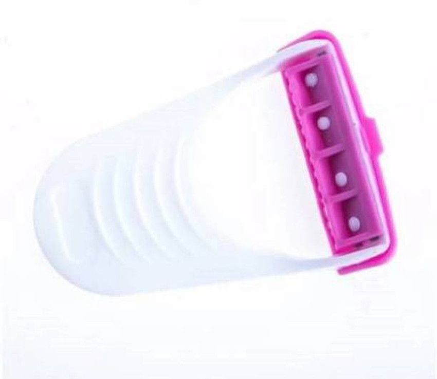 Update 152+ ladies hair removal latest dedaotaonec