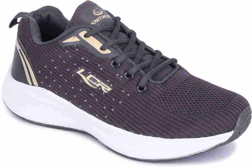 Lancer shoes models hot sale with price