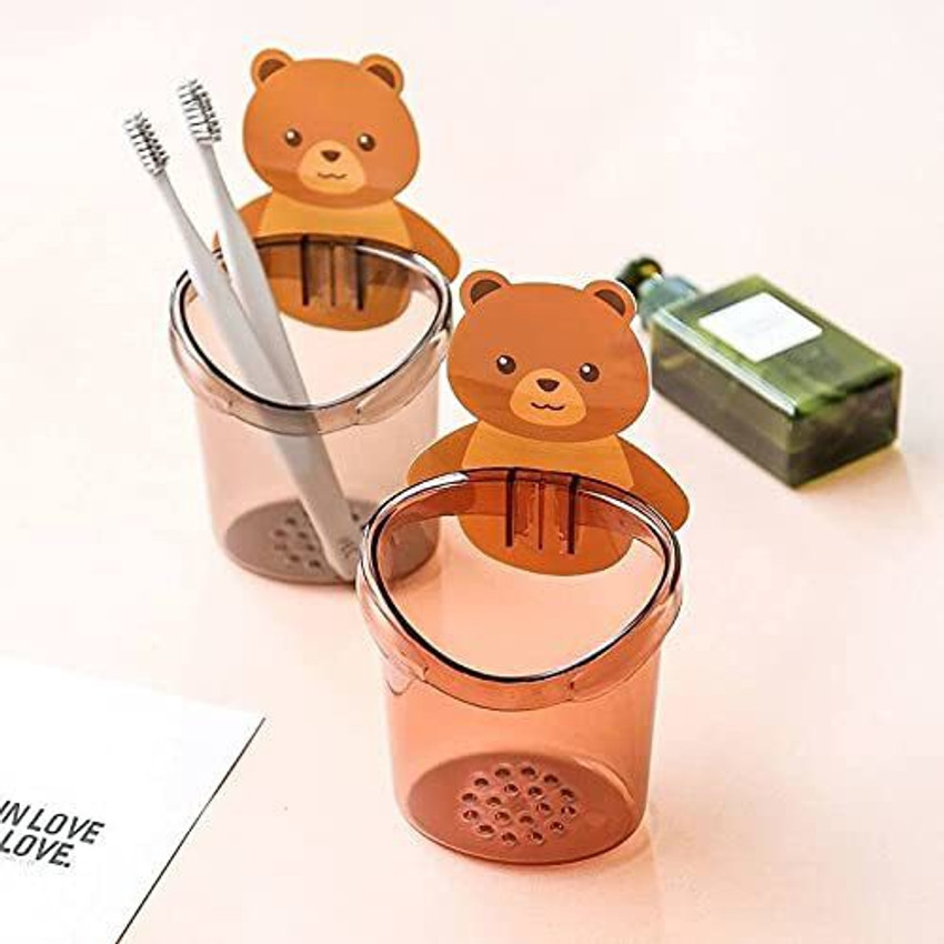 Teddy bear holder shop