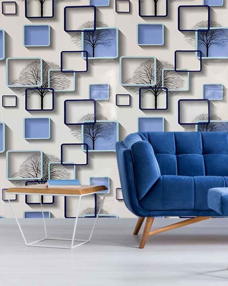 Flipkart wallpaper discount roll