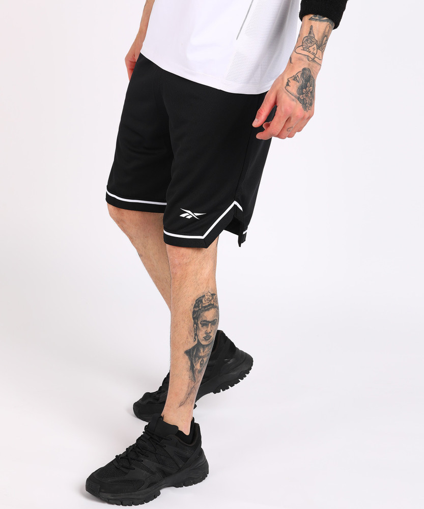 Pantaloncini outlet reebok originals
