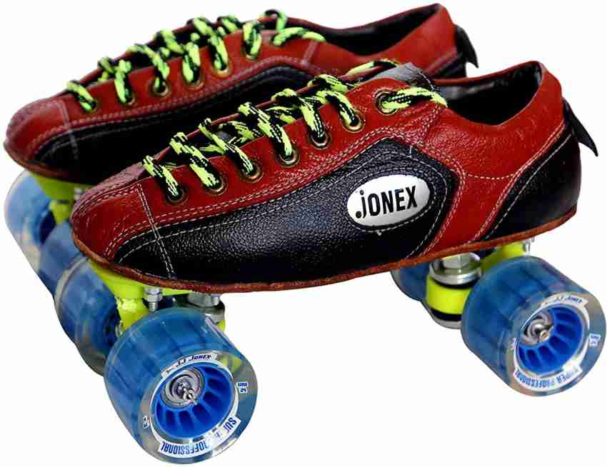 Jonex sale shoe skates