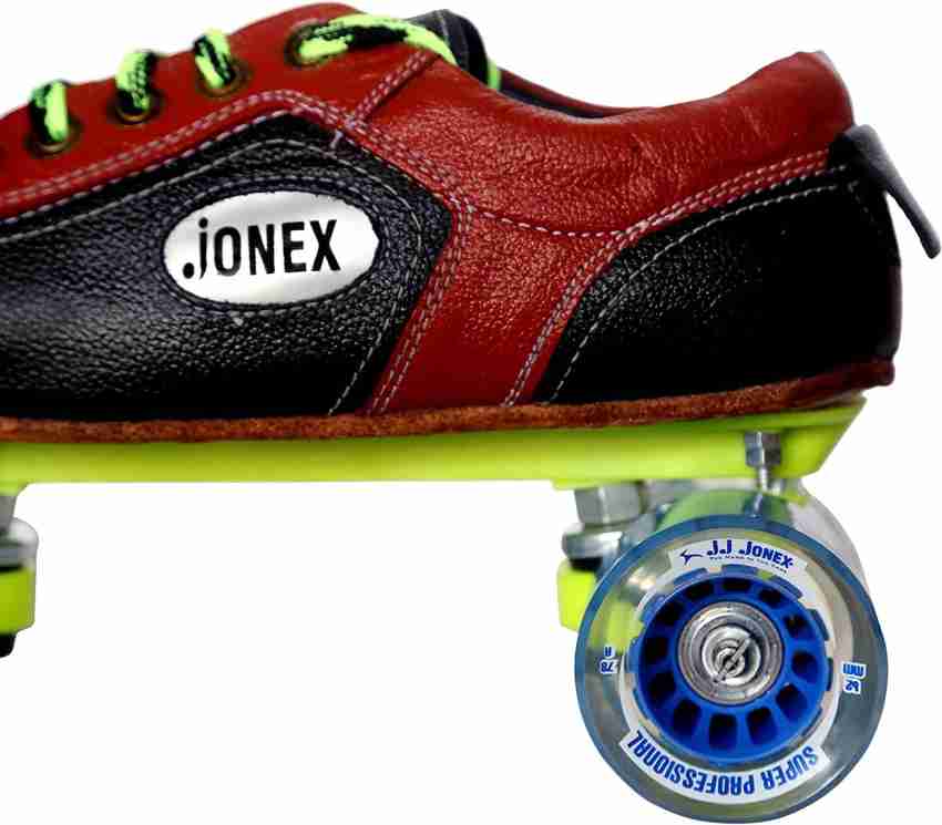 Jonex cheap skating shoes