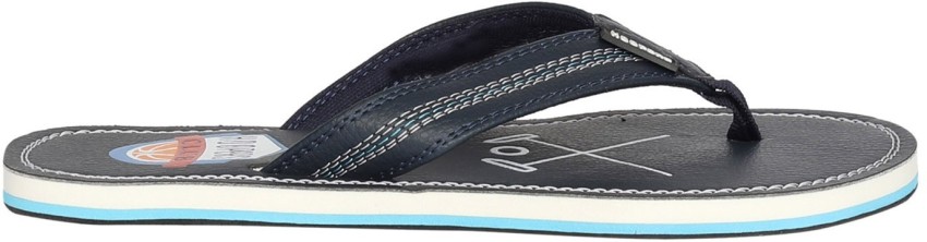 Reef teenslippers online heren