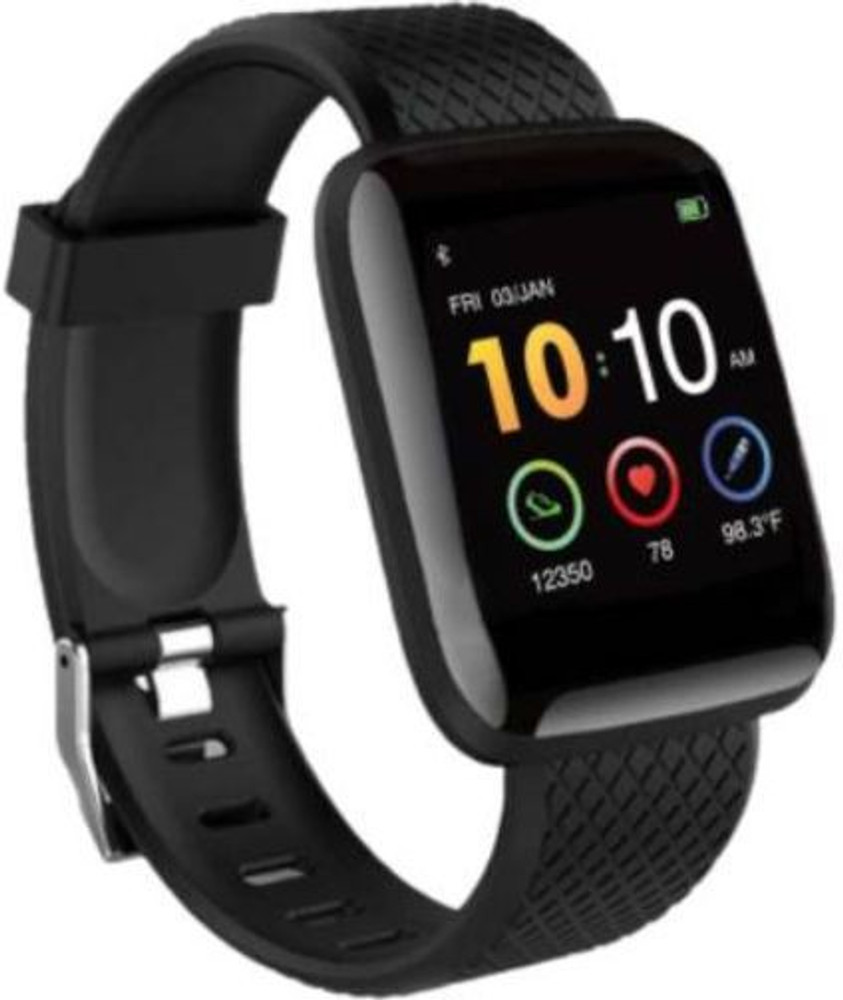 D13 smart watch price outlet