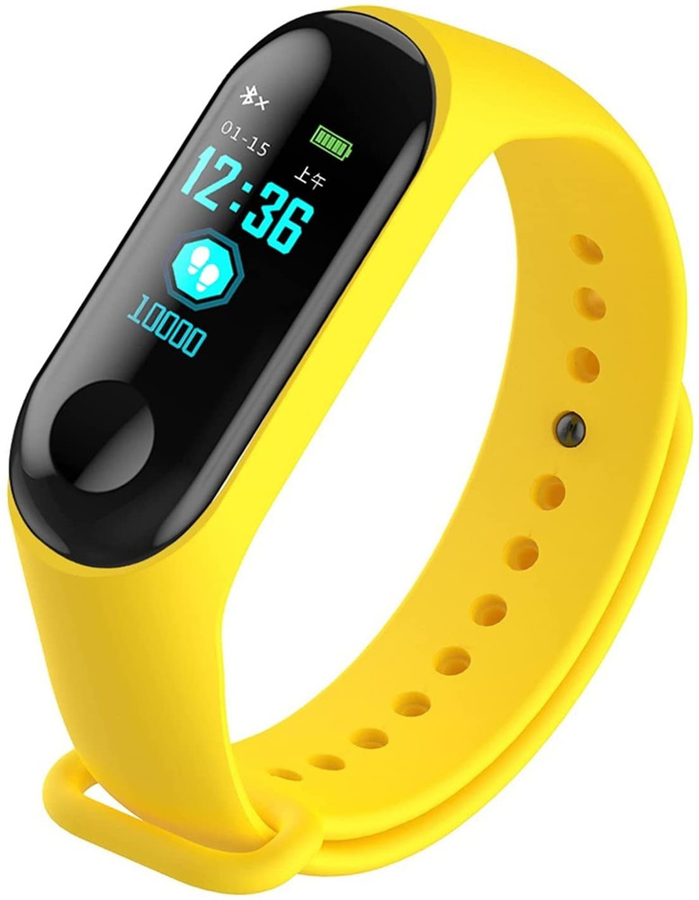 Shoptoshop activity tracker sales