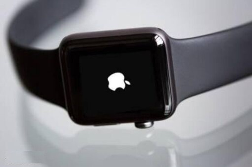 Apple smart watch flipkart online