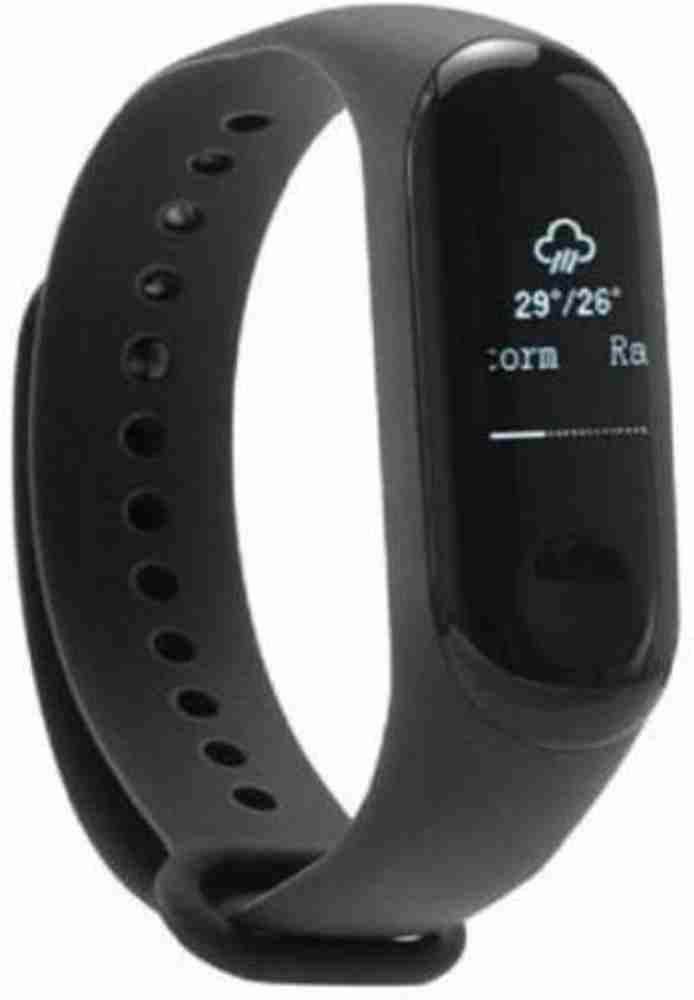 M3 band shop on flipkart