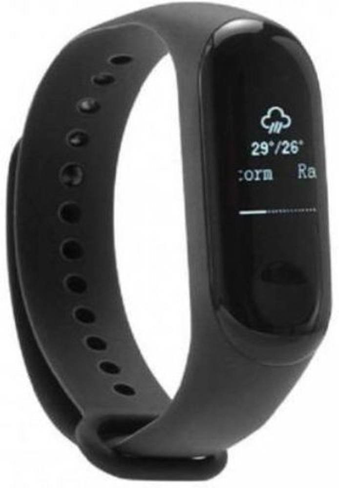 M3 watch flipkart online