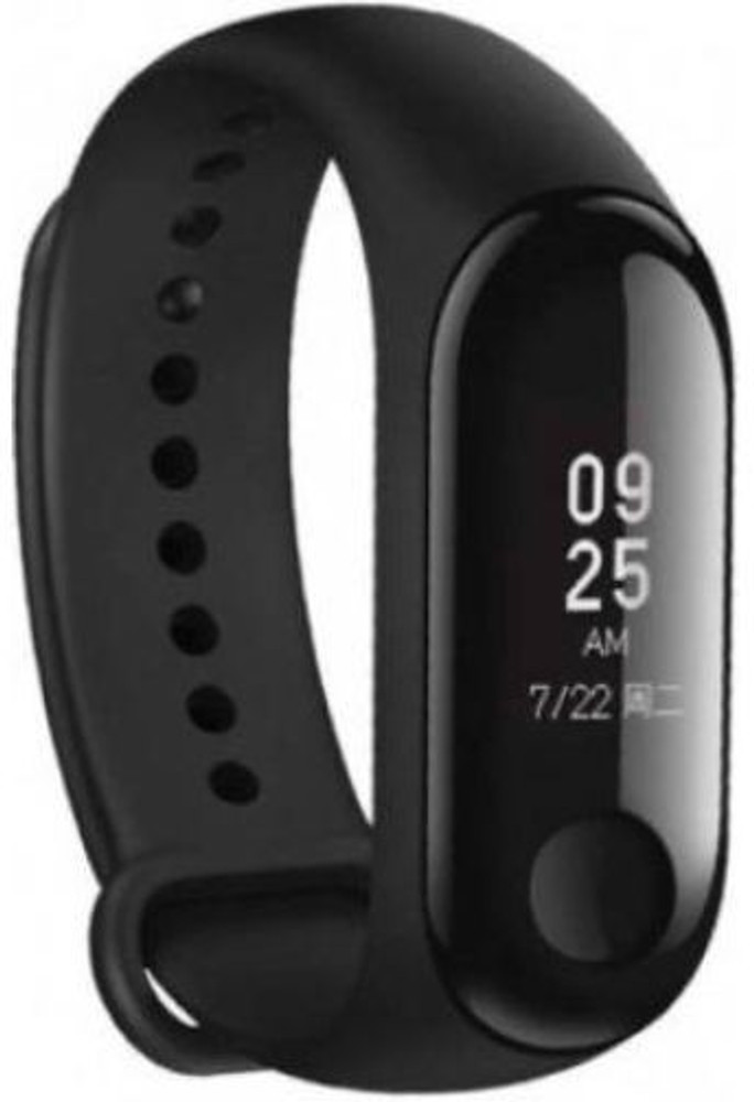 Clairbell NNQ 183A M3 Smart Band Smartwatch Price in India Buy