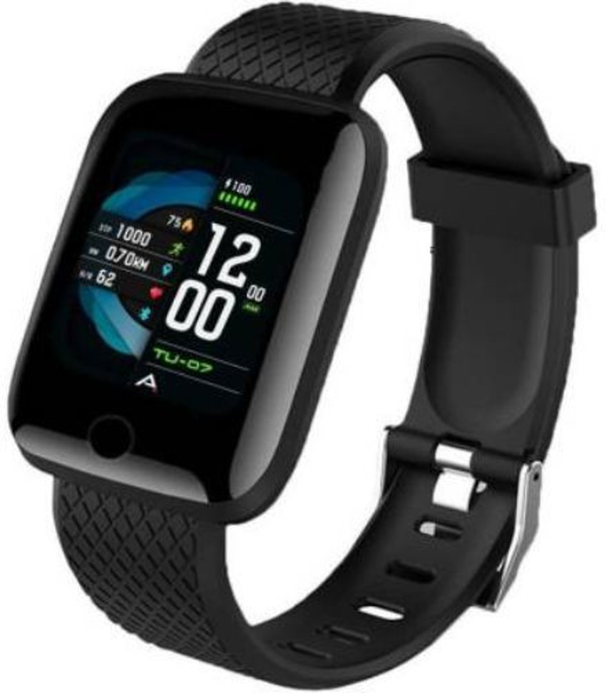 GUGGU NOE 327E D13 Smart Band Smartwatch Price in India Buy GUGGU NOE 327E D13 Smart Band Smartwatch online at Flipkart