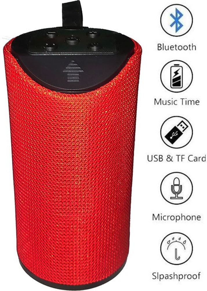 Buy Alafi Presenting The Best 100 Good Quality M 211 High Bass