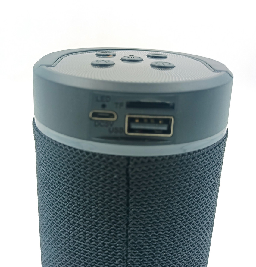 Speaker hotsell best l2