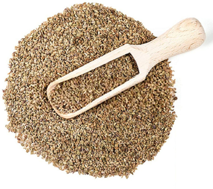 Update 84+ ajwain for hair regrowth in.eteachers