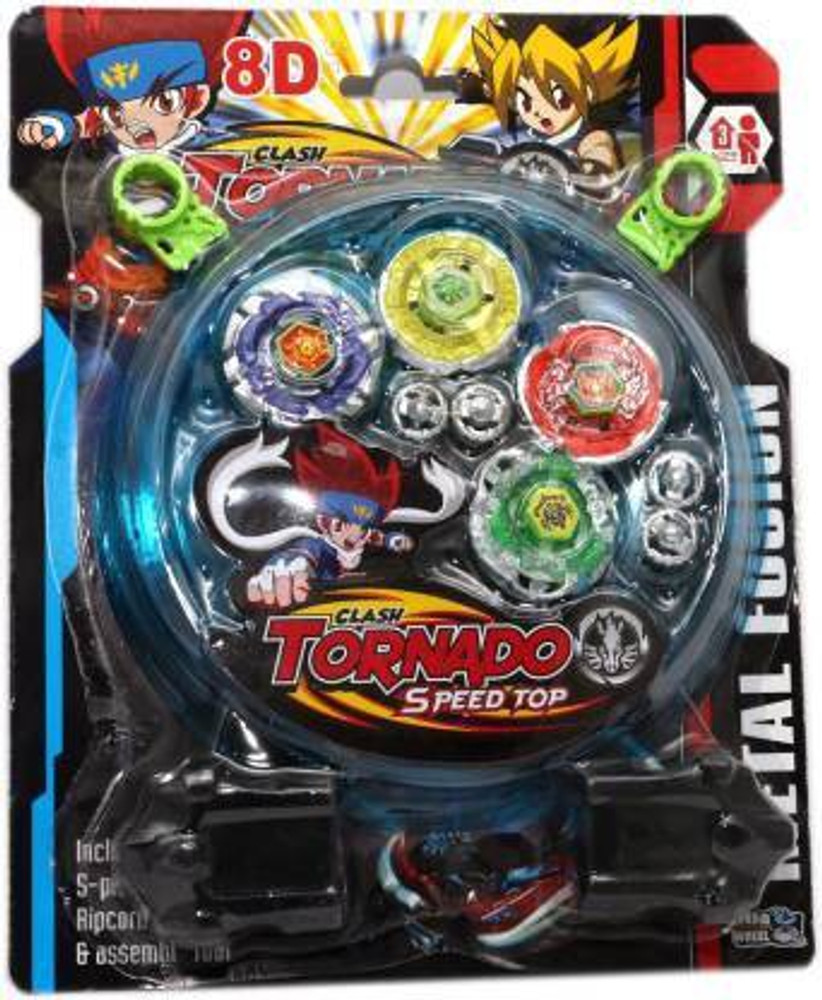 Beyblade in shop flipkart