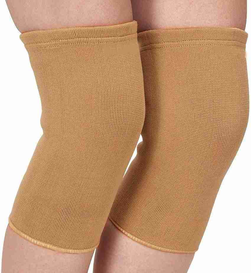 Knee cap for sales sports