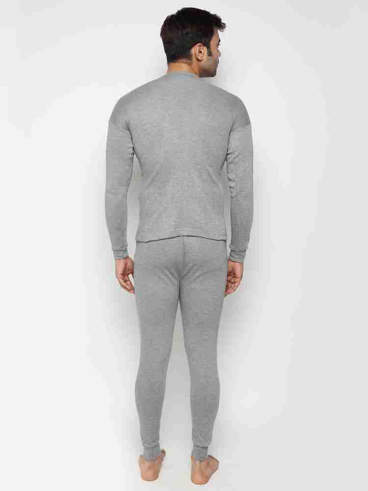 Mens Thermal Inner Wear, Size: S, L & XL at Rs 1449/set in Pune
