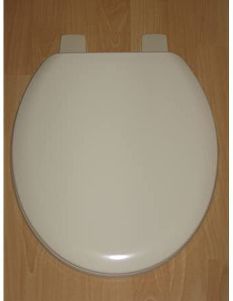 Water Flow Polypropylene Toilet Seat Cover Price in India Buy
