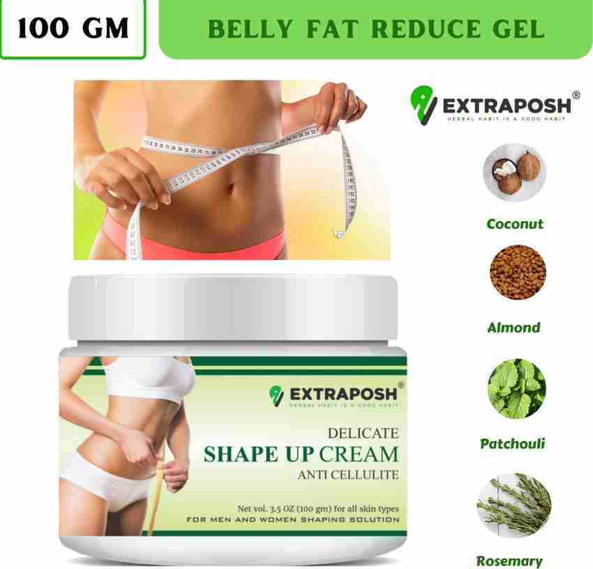 Naaptol weight clearance loss products